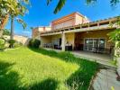Annonce Vente Maison Benidorm