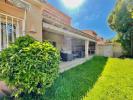 Acheter Maison 245 m2 Benidorm