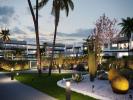 Acheter Appartement Santa-pola rgion ALICANTE