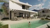 Acheter Maison 366 m2 Polop