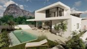 Acheter Maison Polop rgion ALICANTE