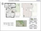 Acheter Appartement Alhama-de-murcia rgion MURCIA