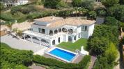 Annonce Vente Maison Aduanas-de-mar