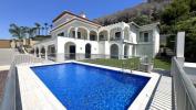 Acheter Maison 1596 m2 Aduanas-de-mar