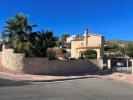 Vente Maison El-campello 03560
