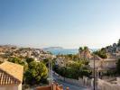 Annonce Vente Maison El-campello