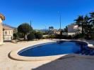 Acheter Maison 1039 m2 El-campello