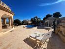 Acheter Maison El-campello rgion ALICANTE