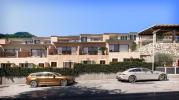 Annonce Vente Maison Capdepera