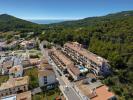 Acheter Maison Capdepera rgion ISLAS-BALEARES