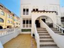 Annonce Vente Maison Aldea-del-mar