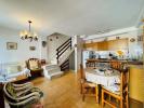 Acheter Maison 100 m2 Aldea-del-mar