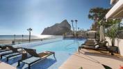 Annonce Vente Appartement Calp