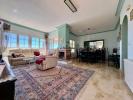 Acheter Maison 345 m2 Villamartin
