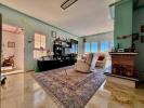 Acheter Maison Villamartin rgion ALICANTE