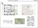 Acheter Appartement Alhama-de-murcia rgion MURCIA