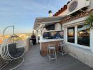Acheter Appartement 150 m2 Denia
