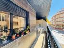 Annonce Vente Appartement Aldea-del-mar