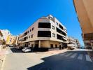 Acheter Appartement Aldea-del-mar rgion ALICANTE