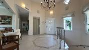 Acheter Maison Pedreguer rgion ALICANTE