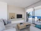 Acheter Appartement Calp rgion ALICANTE