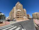 Annonce Vente Appartement Aldea-del-mar