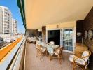 Acheter Appartement 90 m2 Aldea-del-mar