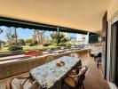 Acheter Appartement Aldea-del-mar rgion ALICANTE