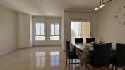 Annonce Vente Appartement Denia