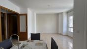 Acheter Appartement 88 m2 Denia