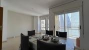 Acheter Appartement Denia rgion ALICANTE