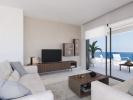 Acheter Appartement Calp rgion ALICANTE