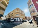 Annonce Vente Appartement Aldea-del-mar