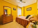 Acheter Appartement 72 m2 Aldea-del-mar