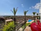 Acheter Appartement 97 m2 Cabo-roig
