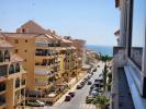 Acheter Appartement 45 m2 Aldea-del-mar