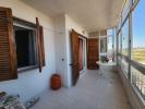 Acheter Appartement Aldea-del-mar rgion ALICANTE