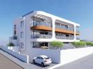 Annonce Vente Appartement Benijofar