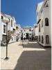Annonce Vente Appartement Torrevieja
