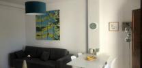Acheter Appartement Torrevieja rgion ALICANTE