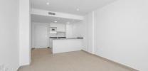 Acheter Appartement 68 m2 Torre-pacheco