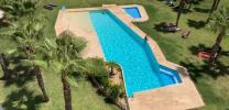 Annonce Vente Appartement Orihuela-costa