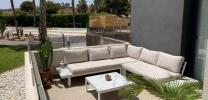 Acheter Appartement 74 m2 Orihuela-costa