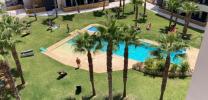 Acheter Appartement Orihuela-costa rgion ALICANTE