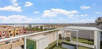 Annonce Vente Appartement Orihuela-costa