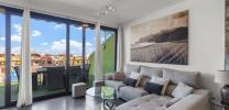 Acheter Appartement 94 m2 Orihuela-costa