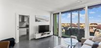 Acheter Appartement Orihuela-costa rgion ALICANTE