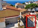 Annonce Vente Maison Palamos