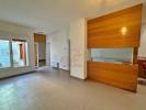Acheter Maison 193 m2 Palamos
