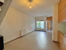 Acheter Maison Palamos rgion GIRONA